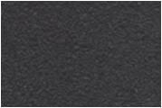 Herman Miller Sense Desk Colour Option - Thorium Grey